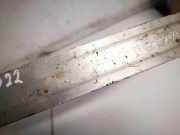 Halteband Kraftstoffbehälter Seat Ibiza, IV 2015.06 - 2017.06 6P facelift 6q0201655,