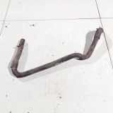 Kühlerschlauch Toyota Prius, 2003.06 - 2009.01 Gebraucht,