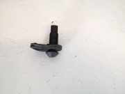 Türkontakt - Rechts Toyota Prius, 2003.06 - 2009.01 Gebraucht,