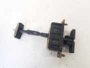 Türfangband Türbremse Türstopper - Hinten Rechts Mercedes-Benz W211, 2002.03 - 2006.04 a2117300116,