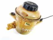 Servolenkung Ölbehälter Chevrolet Epica, 2006.01 - 2011.12 Gebraucht,