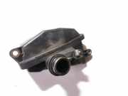 Luftfiltergehäuse Chrysler 300C, I 2005.01 - 2010.06 A6421400087,