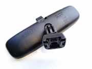 Innenspiegel Rückspiegel Toyota Urban Cruiser 2009 - 2012 e4022197, e4012197