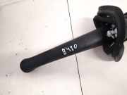 Schalthebelknopf Volkswagen LT, 1996.06 - 2006.12 Gebraucht, ANJ