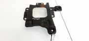 Batterieaufnahme Volvo V50, 2007.05 - 2012.01 3m51r6k034af, 3m51-r6k034af