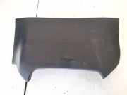 Knie-Airbags Toyota Verso, 2009.04 - 2018 Gebraucht,