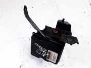 Abs Pumpe Hydraulikblock Toyota Corolla Verso, III 2004.05 - 2007 445400F020, 44540-0F020