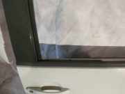 Zierleiste Leiste - Vorne Rechts Volkswagen New Beetle, I 1997.01 - 2005.06 Gebraucht,