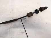 Seilzug Kupplungsbetätigung Renault Kangoo, 2003.05 - 2007.06 Gebraucht,