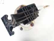 Schaltgestänge - Schaltseile Honda Civic, 2001.01 - 2005.09 54000s6a0130, 54000-s6a0130