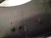 Kühlerlüfter Lüftermotor Ford Transit, III 2006.04 - 2012.12 facelift 8c118c607ab, 8c11-8c607-ab