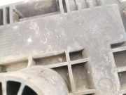 Batteriekasten Audi A3, 8P 2003.05 - 2005.06 1k0915333b,