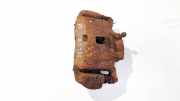 Bremssattel - Vorne Rechts Mitsubishi Lancer VII, 2003.09 - 2006.04 Gebraucht,