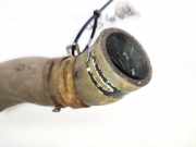 Schlauch für Luftversorgung Land-Rover Range Rover Sport 2005 - 2013 Gebraucht ,