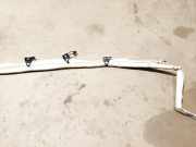 Sicherheitsmodul Seitenverkleidung Volvo V50, 2004.04 - 2007.05 30615605,