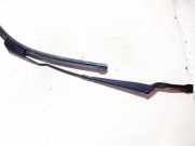 Windschutzscheibe Scheibenwischer Volkswagen Vento 1991.11 - 1999.01 1h1955409,