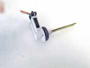 Sensor Innentemperatur Mercedes-Benz X164 2007 - 2012 a1638300272, 0304082127