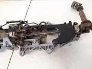 Lenksäule Skoda Octavia, II 2004.02 - 2009.03 1z1419502d,