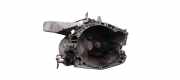 Schaltgetriebe Citroen C5, II 2008.02 - 2011.01 20DP64,