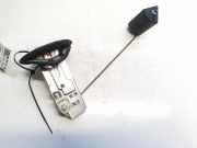 Kraftstoffpumpe Lexus IS, II 2005.10 - 2013.03 53030,
