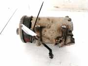 Klimakompressor Ford Focus, 2004.11 - 2008.06 3m5h19d629kd,