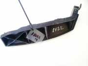 Stoßstangenhalter - Hinten Linke Volvo S40, 2004.01 - 2007.03 30655998,