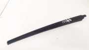 Wischerarm Hinten Audi A4, B8 2007.11 - 2015.06 8E9955407C,