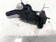 Impulsgeber Kurbelwelle Peugeot 206, 2002.07 - 2009.01 facelift 9639999880,