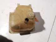 Ausgleichsbehälter Renault Espace, III 1996.11 - 2002.10 Gebraucht,