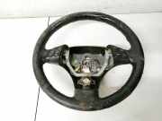 Lenker Mazda 6, 2002.06 - 2007.08 g912000720, g9120-00720