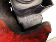 Steckverbinder Opel Insignia A, 2008.01 - 2013.01 13265980,