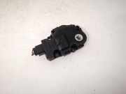 Stellmotor Lüftung BMW 1-Series, E87 E88 2006.11 - 2011.09 facelift efb332, 412650750