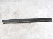 Zierleiste Tür Zier-Schutzleiste - Vorne Linke Volkswagen Passat, B5+ 2000.11 - 2005.05 3B0854939B, AVB