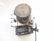 Abs Pumpe Hydraulikblock Citroen Jumper, II 2006 - 2016.12 0265233361, 51804597 08071570336 00518045970 02033