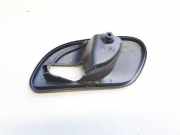 Innenausstattung Ford Mondeo, 1992.12 - 1996.09 93bbf22620adw, 93bb-f22620-adw