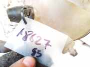 Ausgleichsbehälter Mercedes-Benz W245 2005 - 2011 1695000149,