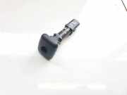 Innenausstattung Mazda 2, DE 2007.10 - 2014.06 Gebraucht,