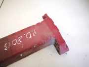 Stoßstangenhalter - Vorne Rechts Audi A2, 2000.02 - 2005.08 8z0805120,