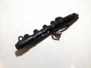 Kraftstoffverteiler Toyota Previa, 2000.02 - 2006.01 Gebraucht ,