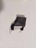 Innenausstattung Mazda 3, BL 2009.06 - 2013.06 BBM257054, BBM257054