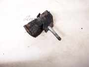 Halter für Motoraufhängung Ford Galaxy, Mk I 1995.03 - 2000.04 307248c,