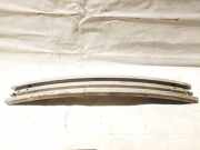 Stoßstangenträger vorne Renault Espace, III 1996.11 - 2002.10 Gebraucht,