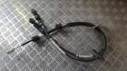 Seilzug für Schaltgetriebe Hyundai i20, 2008.08 - 2014 Gebraucht,