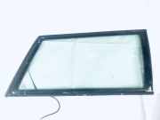 Seitenfenster Seitenscheibe - Hinten Rechts Volkswagen Passat, B5 1996.08 - 2000.11 Gebraucht, Adp