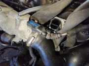 Drucksensor Saugrohrdruck für Opel Zafira, A 1999.04 - 2003.11 0281002437,