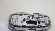 Innenraumleuchte Ford Focus, 2004.11 - 2008.06 3S7A13776AA, 3S7A-13776-AA