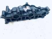 Ansaugkrümmer Volkswagen Touareg, 2002.10 - 2007.09 059129712p, 2900315879