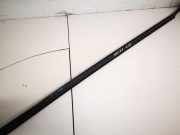 Zierleiste Leiste - Hinten Linke Ford Galaxy, Mk I 1995.03 - 2000.04 95vw235605agw,