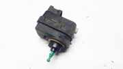 Motor Leuchtweitenregulierung Renault Kangoo, 1997.09 - 2003.04 Gebraucht ,