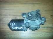 Wischermotor vorne Mitsubishi Galant, 1992.11 - 1996.08 591008581,